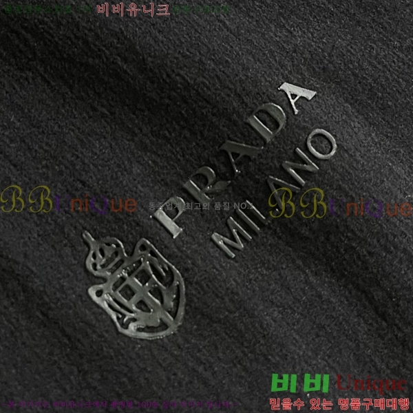 ���� ����� ���� P970749