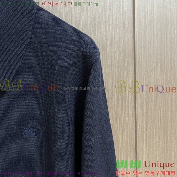 ���� ������ ��Ʈ ����Ƽ BU96642-2