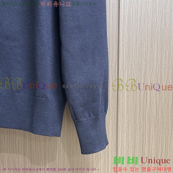 ���� ������ ��Ʈ ����Ƽ BU96642-2