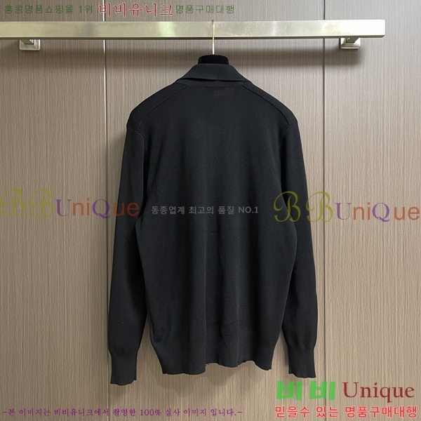���� ������ ����� BR152427-1