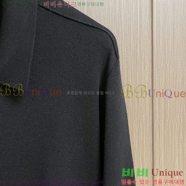 ���� ������ ����� BR152427-1