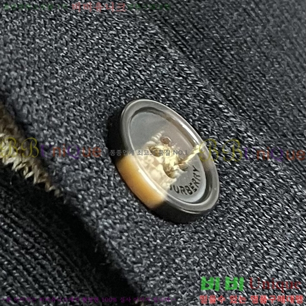 ���� ������ ����� BR152427-1