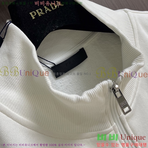 ���� ����� ������ ���� P116377-2