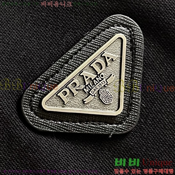 ���� ����� ������ ���� P116377-1