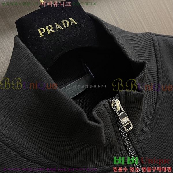 ���� ����� ������ ���� P116377-1