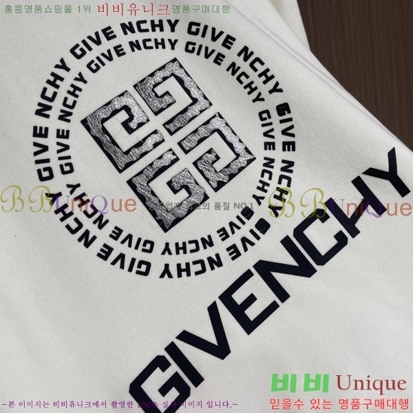 ���� ����� ������ GV321518-2