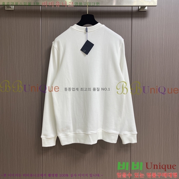 ���� ����� ������ PR86424-2