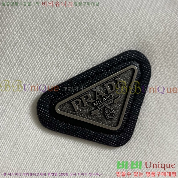 ���� ����� ������ PR86424-2
