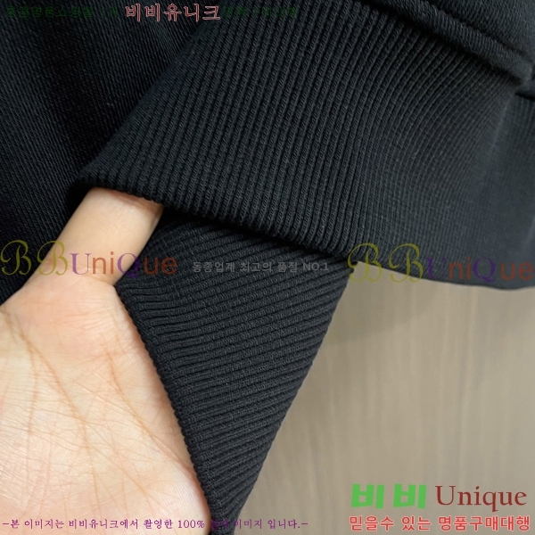 ���� ����� ������ PR86424-1