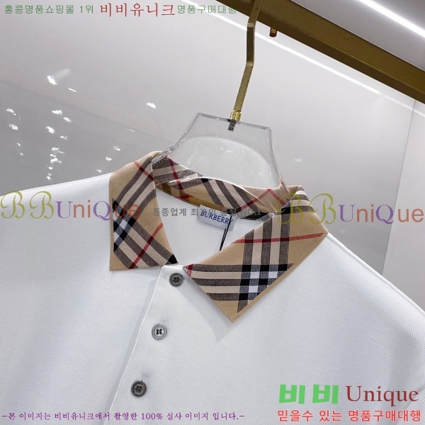���� ������ ���� Ƽ���� BU14758-1