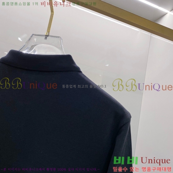 ���� ������ ���� Ƽ���� BU14759-2
