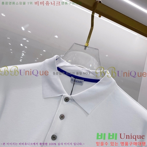 ���� ������ ���� Ƽ���� BU14759-1