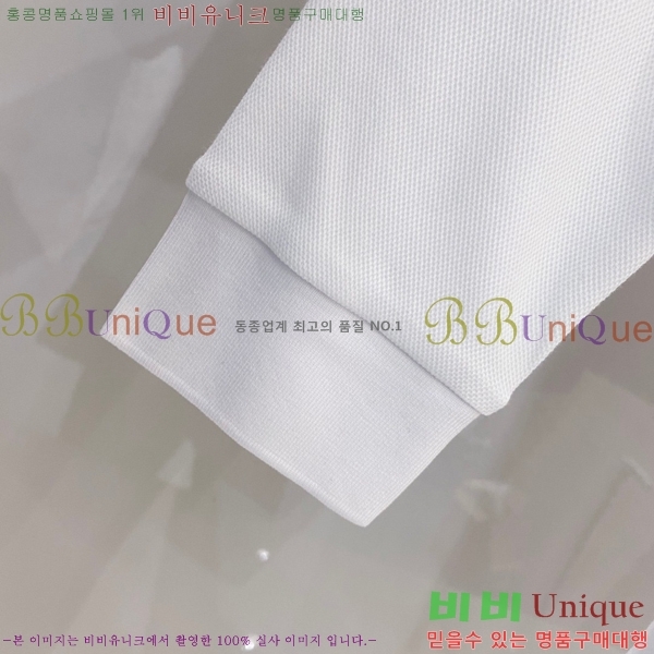 ���� ������ ���� Ƽ���� BU14759-1