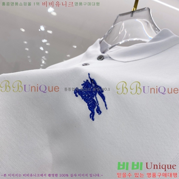 ���� ������ ���� Ƽ���� BU14759-1