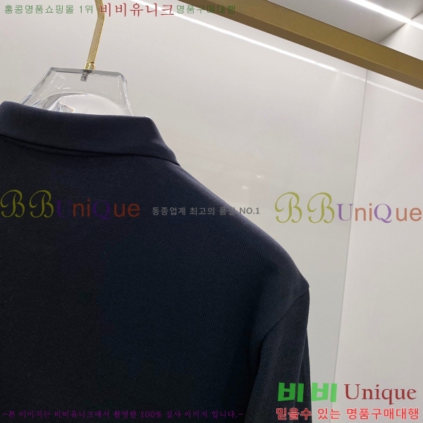 ���� ����� ���� Ƽ���� P321245-2