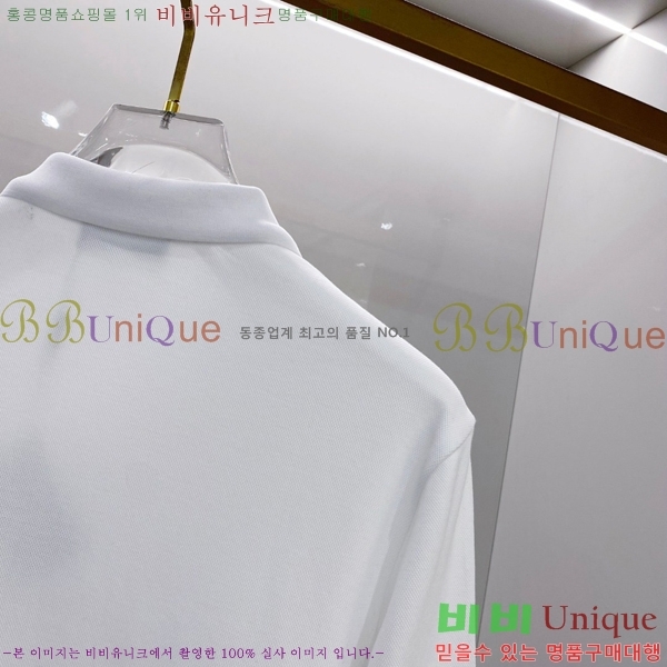 ���� ����� ���� Ƽ���� P321245-1