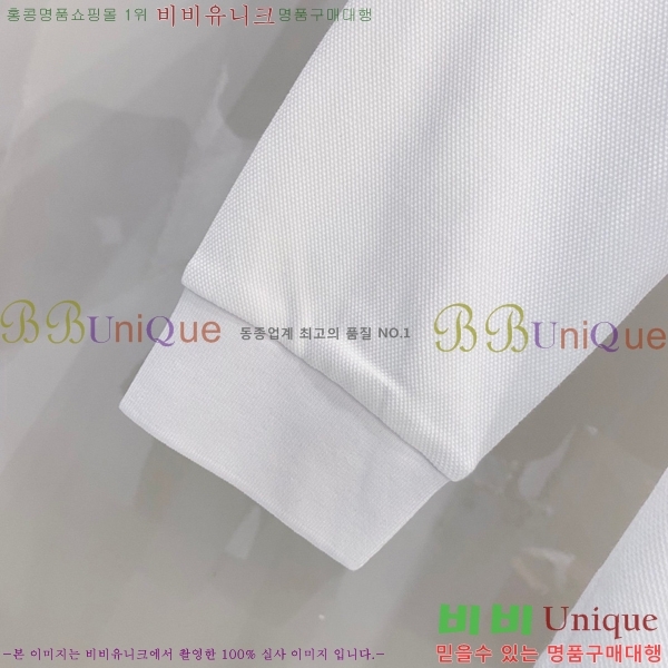 ���� ����� ���� Ƽ���� P321245-1
