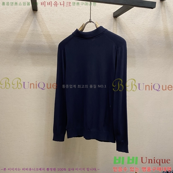 ���� ����� ���� Ƽ���� P321246