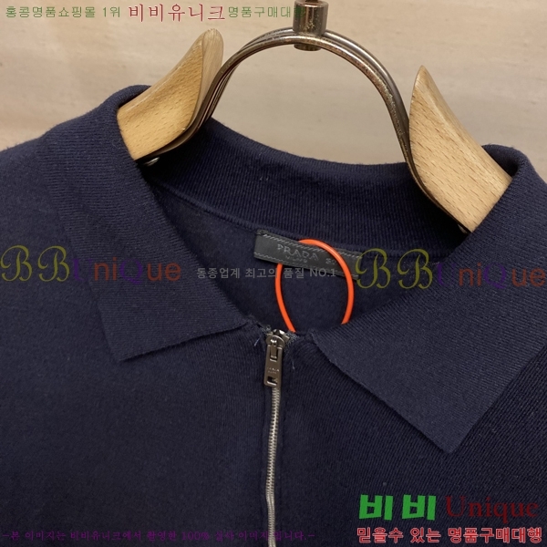 ���� ����� ���� Ƽ���� P321246