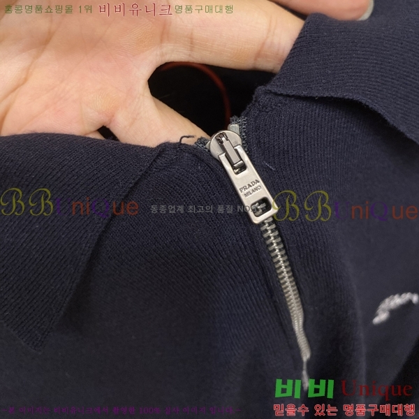 ���� ����� ���� Ƽ���� P321246