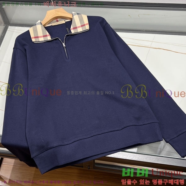 ���� ������ ������ B621762-1
