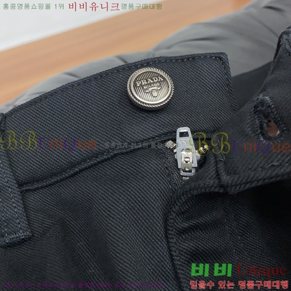 ���� ����� û���� P864211