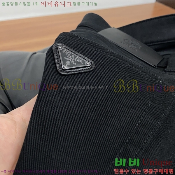 ���� ����� û���� P864211