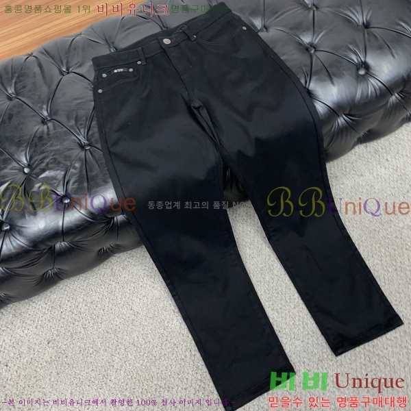 ���� ����� û���� P864211