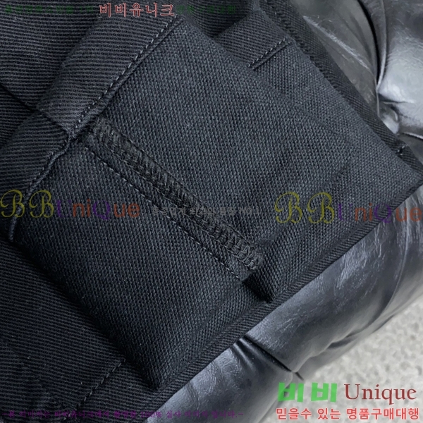 ���� ����� û���� P864211