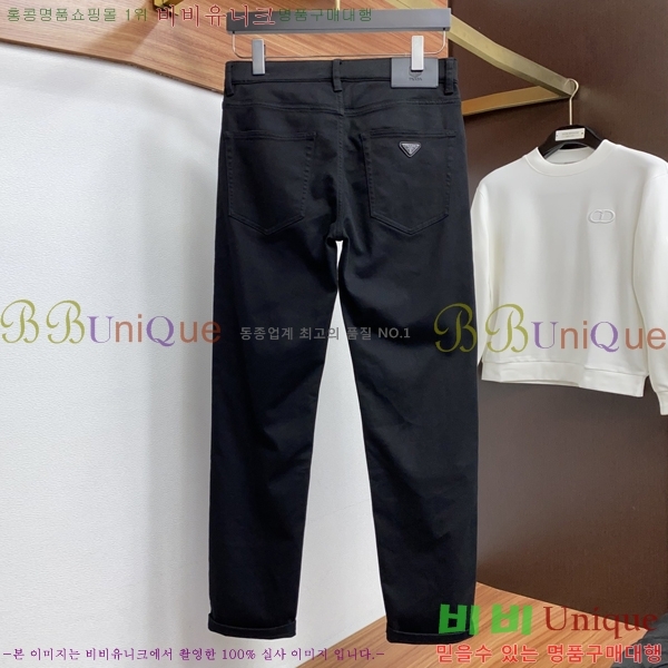���� ����� û���� P864211