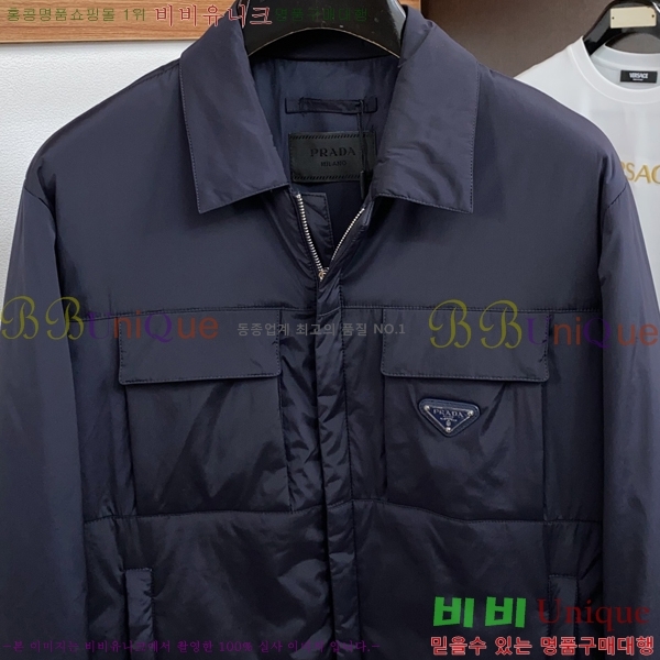 ���� ����� ���� P970750-1