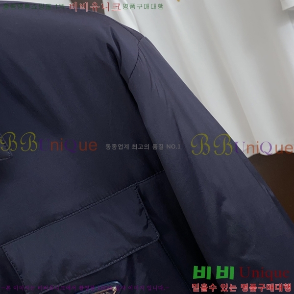 ���� ����� ���� P970750-1