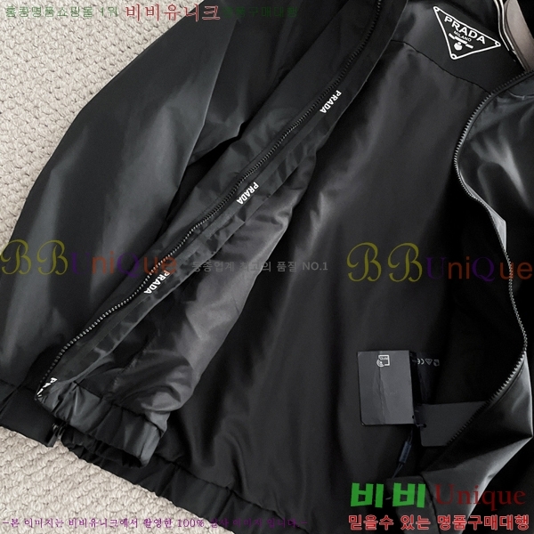 ���� ����� ���� P970751
