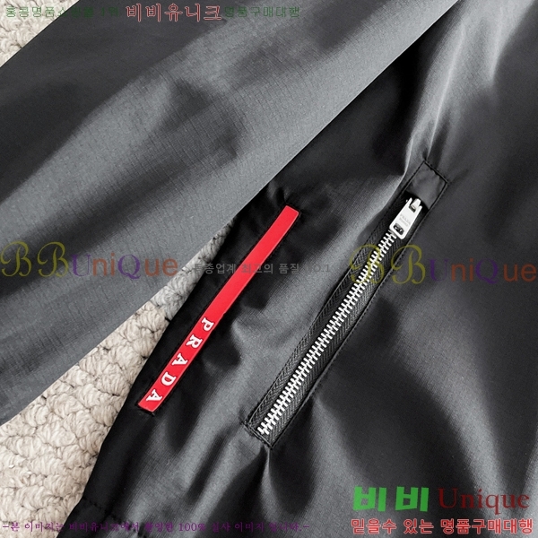 ���� ����� ���� P970752