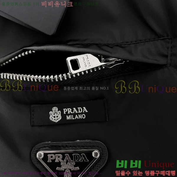 ���� ����� ���� P970754