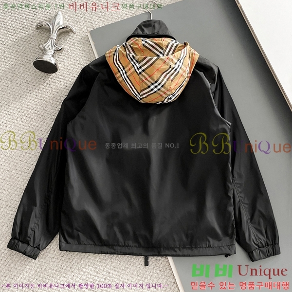 ���� ������ ���� BU257787