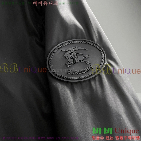 ���� ������ ���� BU257787
