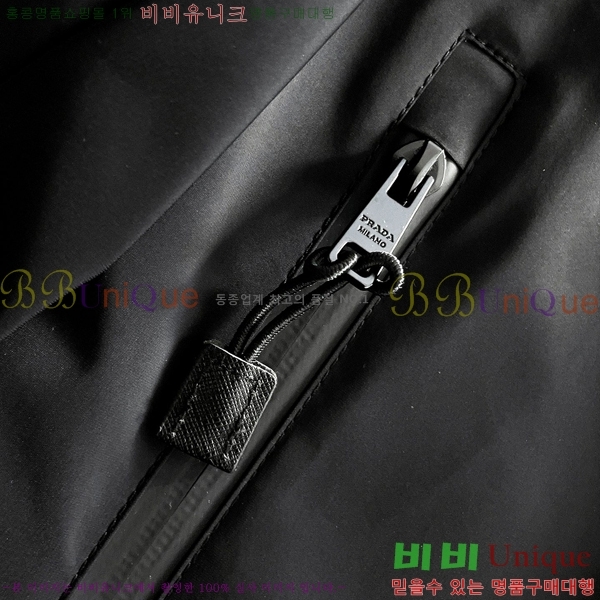 ���� ����� ���� P970755