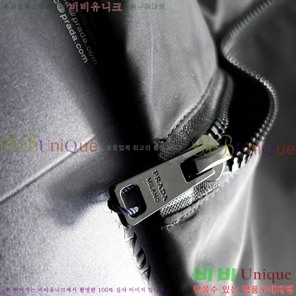 ���� ����� ���� P970755