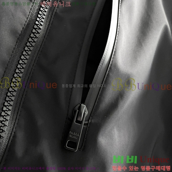 ���� ����� ���� P970755