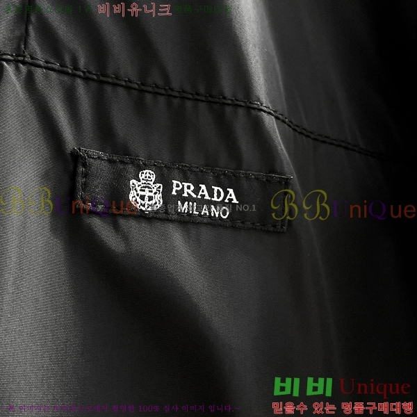 ���� ����� ���� P970756