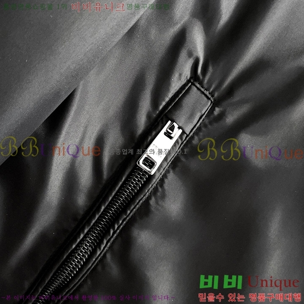 ���� ����� ���� P970756