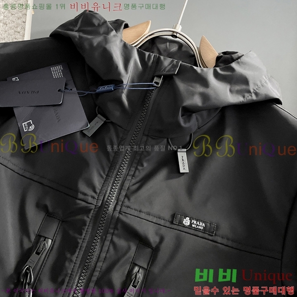 ���� ����� ���� P970757