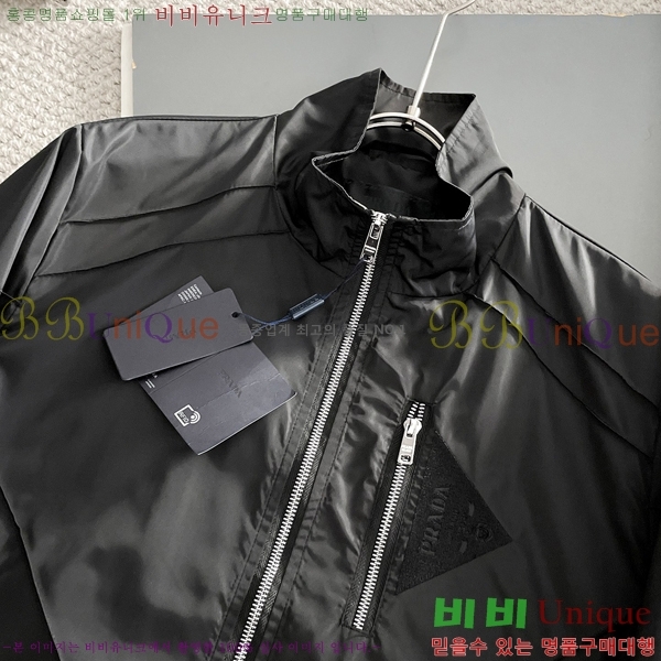 ���� ����� ���� P970758-2