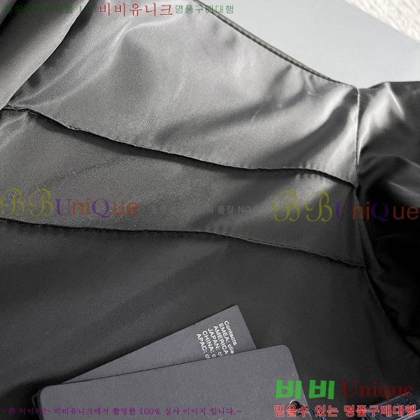 ���� ����� ���� P970758-2
