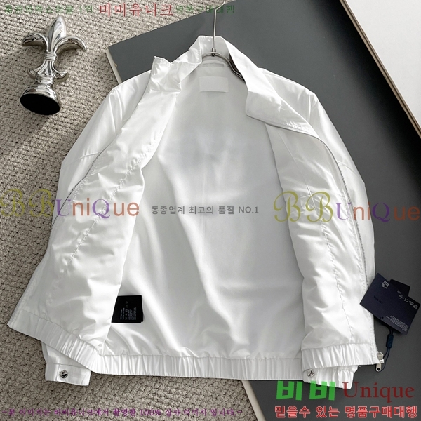 ���� ����� ���� P970758-1