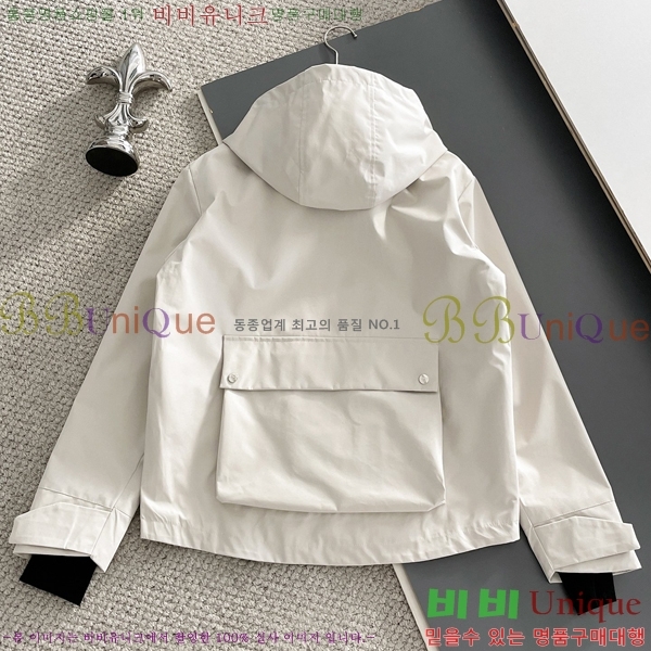 ���� ����� ���� P970759-1