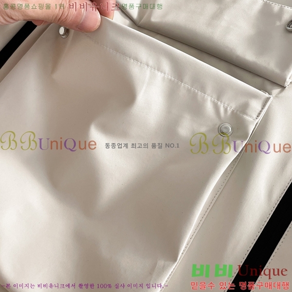 ���� ����� ���� P970759-1
