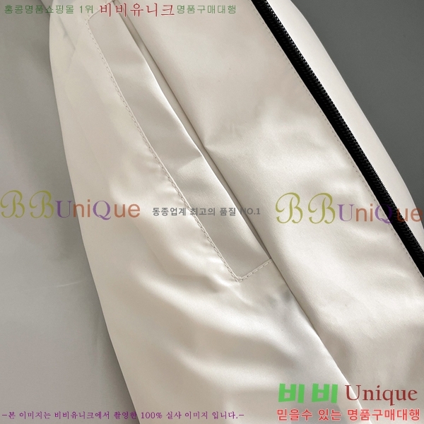 ���� ����� ���� P970759-1