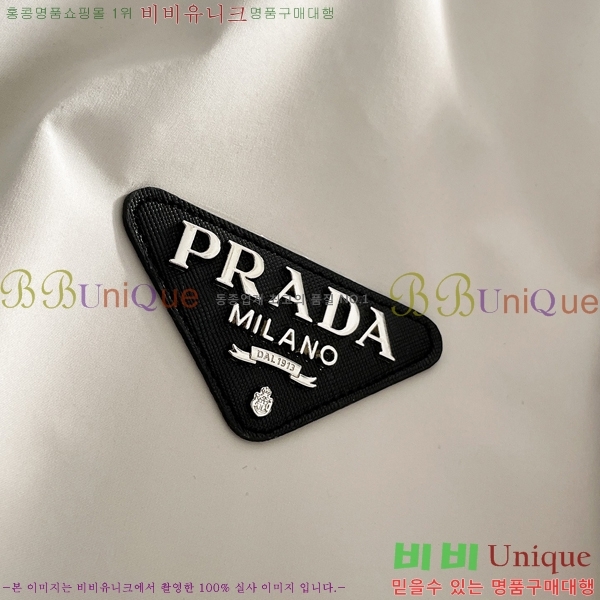 ���� ����� ���� P970759-1